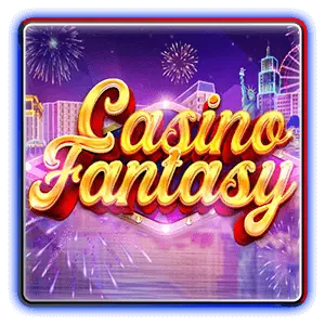 PANALOBET online casino, Online slot, Sports, Live Casino